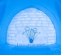 Ice hotel 2006-2007 (6)